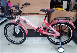 Xiaming Size 20 Youth Bike