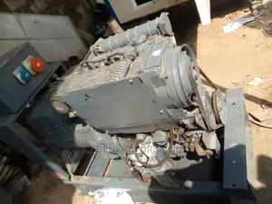 18kva Deutz Generator in Stock
