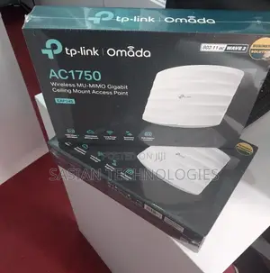 Access Point 110 Ceiling Mount