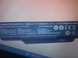 Access Point 110 Ceiling Mount