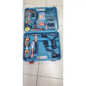 12volts Makita Cordless Drill