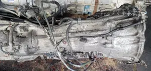 Gear Box Toyota Landcruiser Prado 150