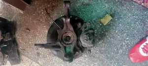 Daihatsu Mira Hub