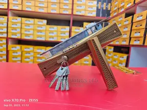 G.J.S Heavy Duty Door Locks