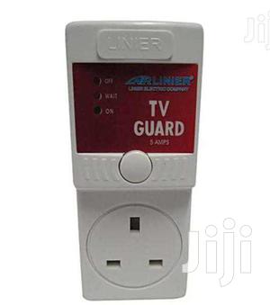 New Fridge Guard, Free Delivery Within Town Nairobi.
