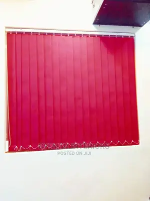 Office Curtains Office Blinds
