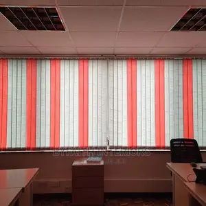 Office Blinds Office Blinds