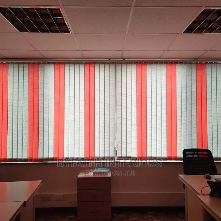 Office Blinds Office Blinds