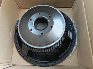 RCF 15 Inches Naked Speaker