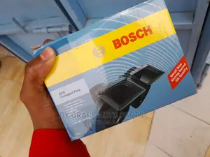 Original Bosch Horn 12v(Harrier Horn).
