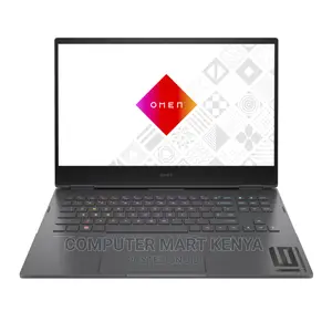 New Laptop HP EliteBook 840 G1 16GB AMD Ryzen 7 SSD 512GB