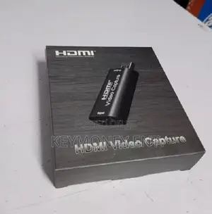 USB 3.0 HDMI Video Capture Card