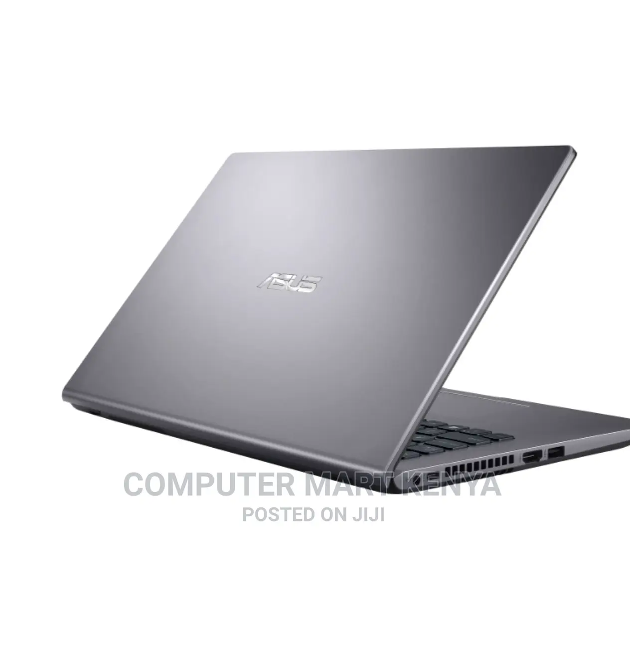 New Laptop Asus 1015E 8GB Intel Core i7 SSD 1T