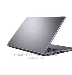 New Laptop Asus 1015E 8GB Intel Core i7 SSD 1T