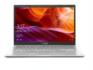 New Laptop Asus 1015E 8GB Intel Core i7 SSD 1T