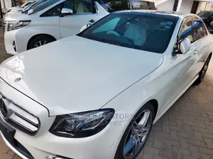 Mercedes-Benz 1420 2016 White