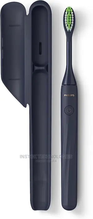 SONICARE Philips One by Battery Toothbrush