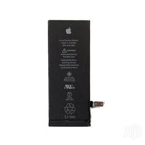 Battery for iPhone 6S