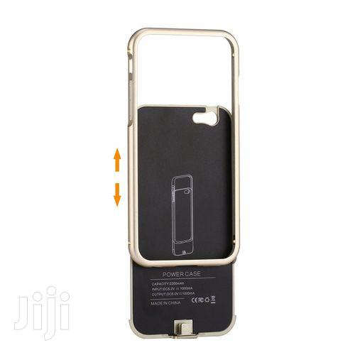 Battery for iPhone 6S