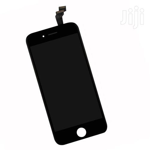Front Screen for iPhone 6plus