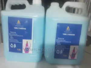 Fabric Softener Downy Sta Soft