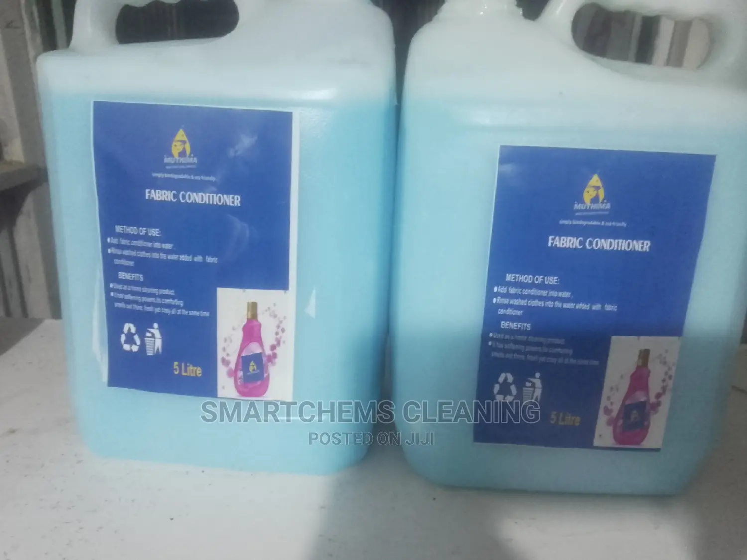 Fabric Softener Downy Sta Soft