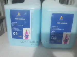 Fabric Softener Downy Sta Soft