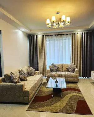 Quality 5 Seater Sofa