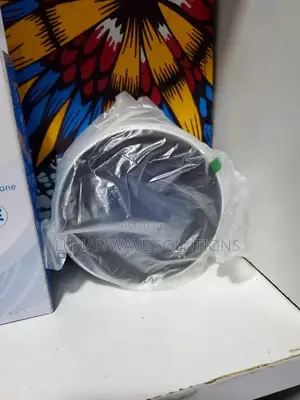 Lng/Lpg Gas Leak Detector