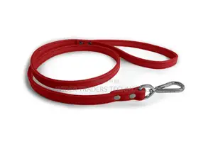 Dog Collars Harnesses $Leashes