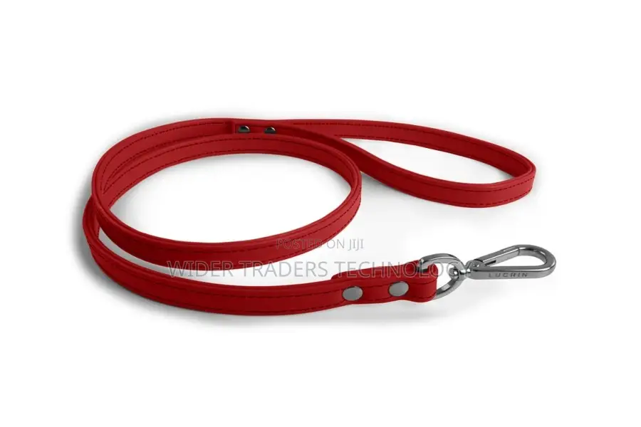 Dog Collars Harnesses $Leashes