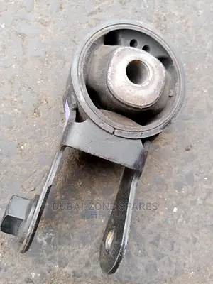 Belta Gear Box Engine Mounts Available Now.