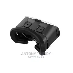 Universal Virtual Reality Vr Glasses for Smartphone