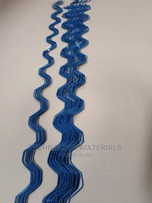 Wiggle Wire(2M)