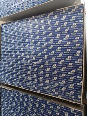 Hada Gypsum Board(12mm)