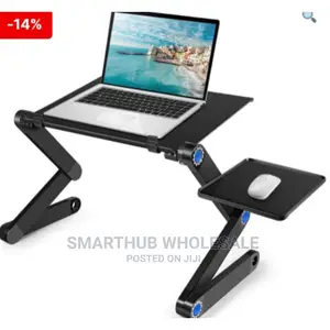 Laptop Stand Laptop Stand