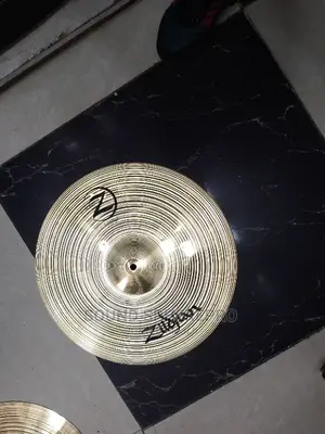Zildjian Crush 16"/40cm