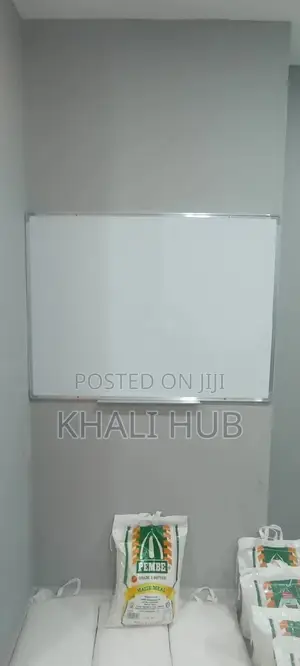 White Boards White Boards Mount White Board. Whiteboards