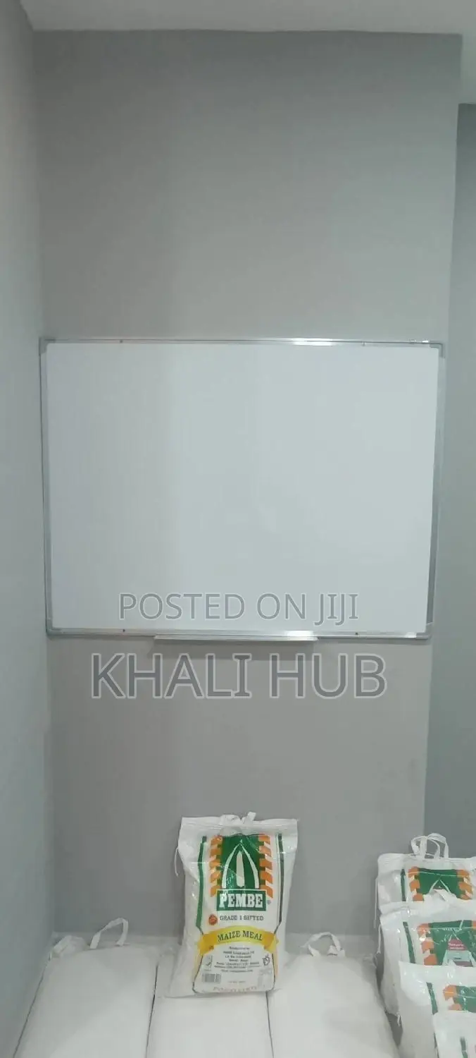 White Boards White Boards Mount White Board. Whiteboards