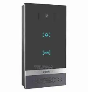 Fanvil I61 Video Door Phone