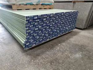 Hada Moisture Resistance(9mm)