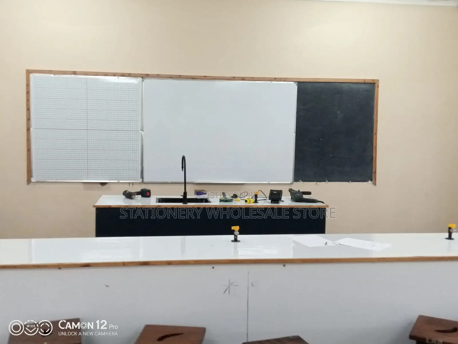 White Boards Graphboards Black Boards Green Boards