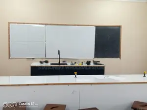 White Boards Graphboards Black Boards Green Boards