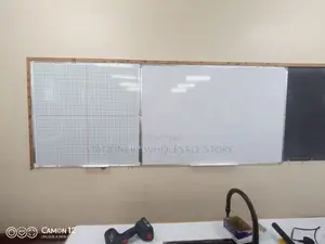 White Boards Graphboards Black Boards Green Boards