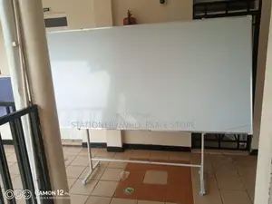 Whiteboard With Stand Whiteboard