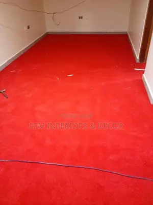 Red Carpet Red Carpet Red Carpet Red Carpet Red Carpet