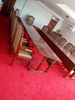 Office Carpets Office Carpets Office Carpets Office