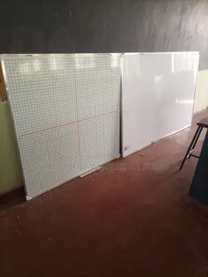 Gridboard $ Graphboard for Sale and Whiteboards