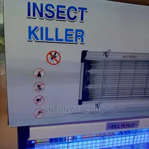 Electronic Insect Mosquito Killer 30 Watts