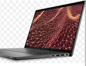 New Laptop Dell Latitude 7430 16GB Intel Core I7 SSD 512GB
